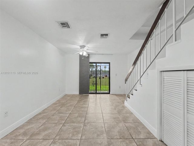 1001 SW 105 Avenue 113, Miami, FL 33174
