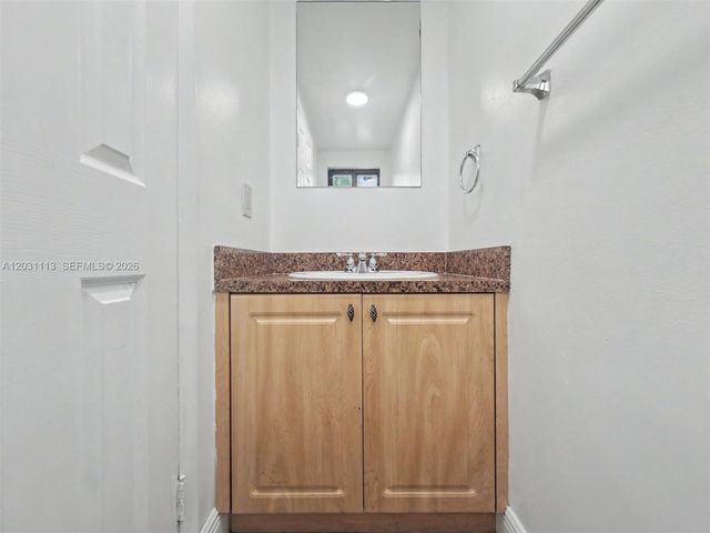 1001 SW 105 Avenue 113, Miami, FL 33174
