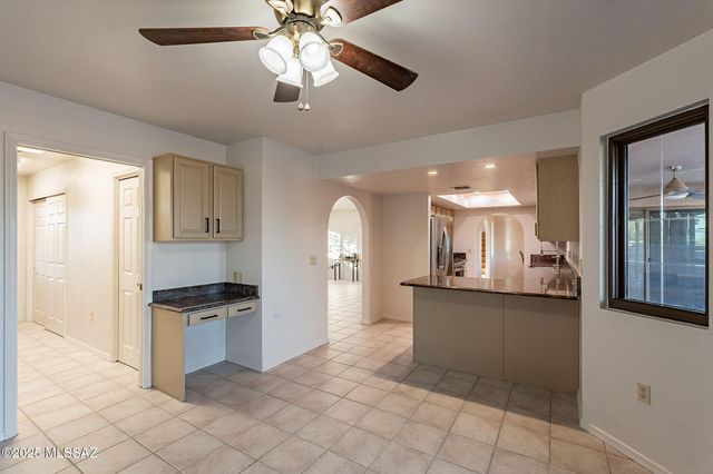 17411 S Camino Confianza, Sahuarita, AZ 85629