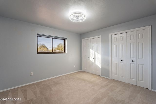 17411 S Camino Confianza, Sahuarita, AZ 85629