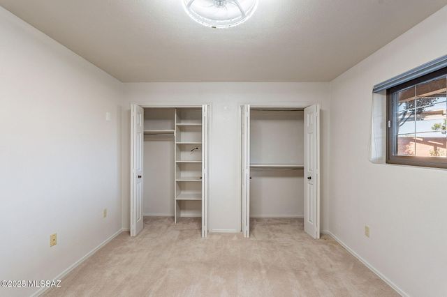 17411 S Camino Confianza, Sahuarita, AZ 85629