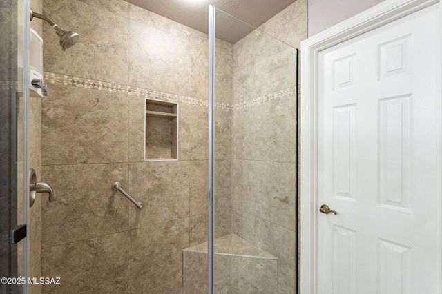 17411 S Camino Confianza, Sahuarita, AZ 85629