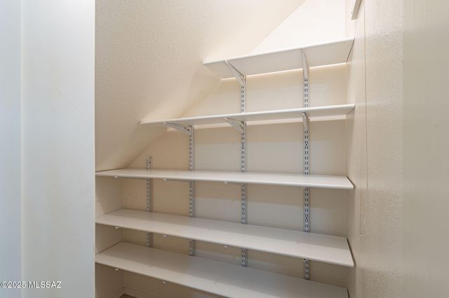 17411 S Camino Confianza, Sahuarita, AZ 85629