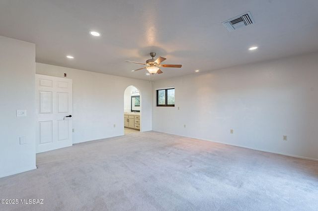17411 S Camino Confianza, Sahuarita, AZ 85629
