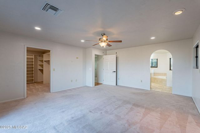 17411 S Camino Confianza, Sahuarita, AZ 85629