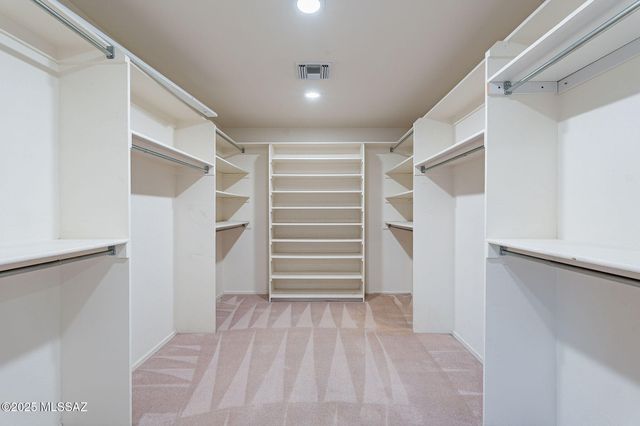 17411 S Camino Confianza, Sahuarita, AZ 85629