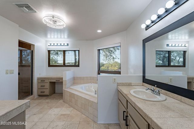 17411 S Camino Confianza, Sahuarita, AZ 85629