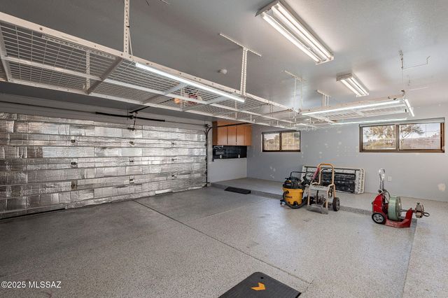 17411 S Camino Confianza, Sahuarita, AZ 85629