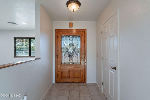 17411 S Camino Confianza, Sahuarita, AZ 85629