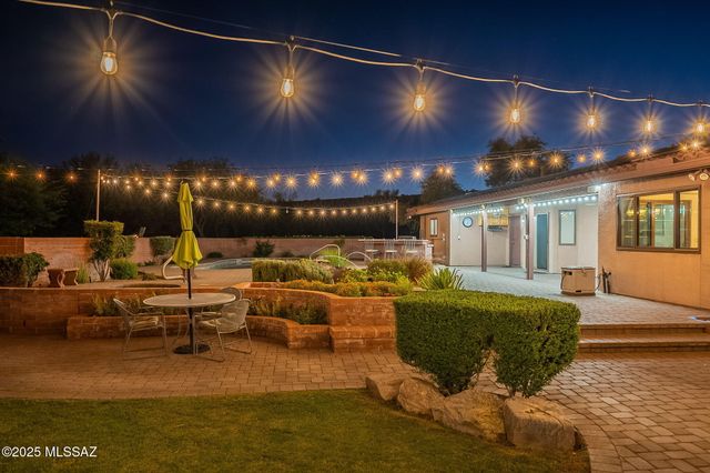 17411 S Camino Confianza, Sahuarita, AZ 85629