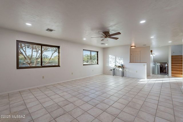17411 S Camino Confianza, Sahuarita, AZ 85629