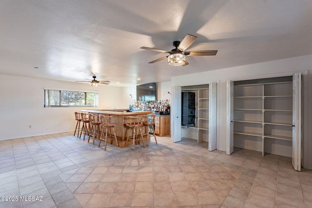 17411 S Camino Confianza, Sahuarita, AZ 85629