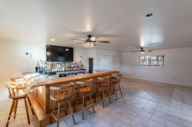 17411 S Camino Confianza, Sahuarita, AZ 85629