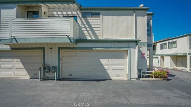 10504 Sunland 7, Sunland, CA 91040