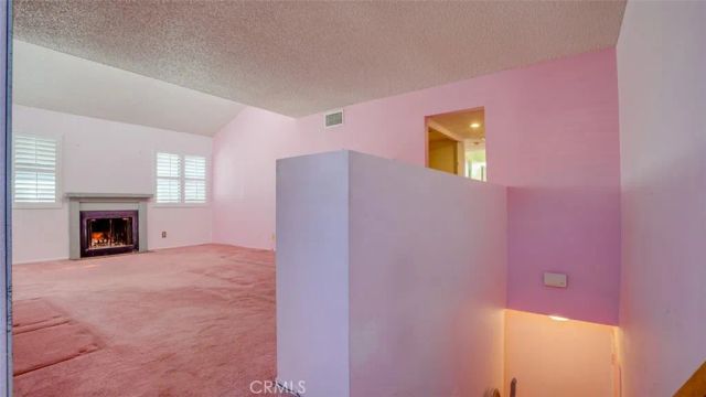 10504 Sunland 7, Sunland, CA 91040