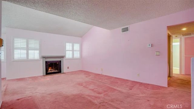 10504 Sunland 7, Sunland, CA 91040