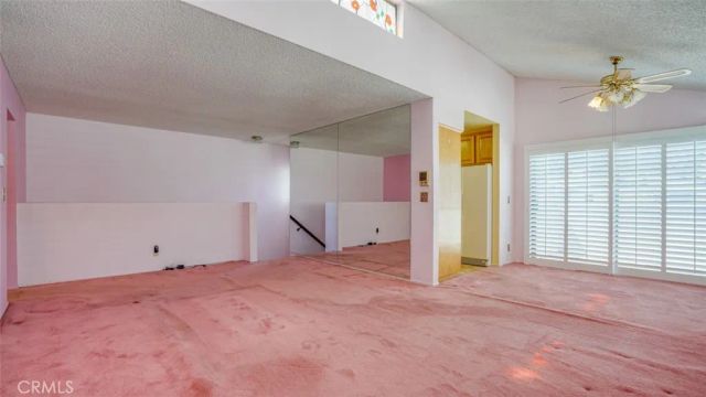 10504 Sunland 7, Sunland, CA 91040