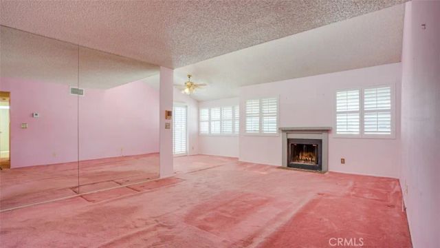 10504 Sunland 7, Sunland, CA 91040