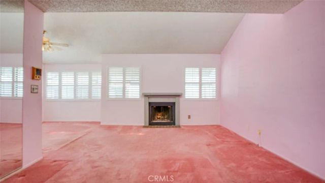 10504 Sunland 7, Sunland, CA 91040