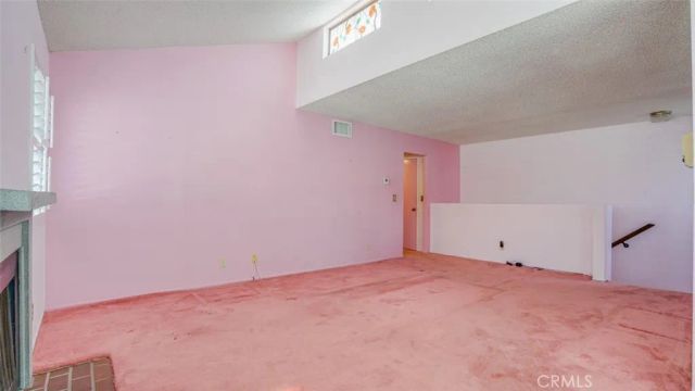 10504 Sunland 7, Sunland, CA 91040