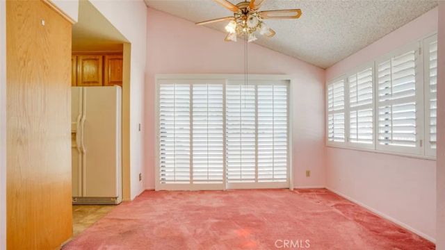 10504 Sunland 7, Sunland, CA 91040