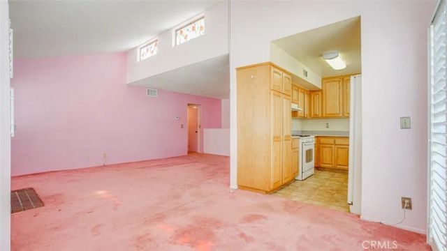 10504 Sunland 7, Sunland, CA 91040