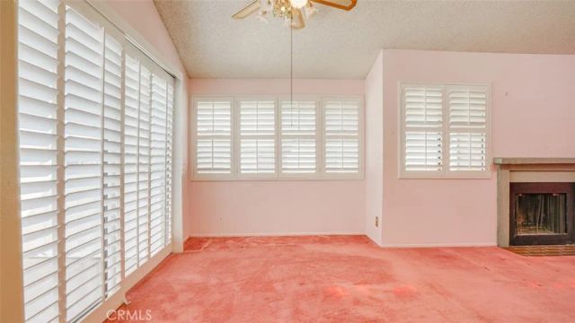 10504 Sunland 7, Sunland, CA 91040