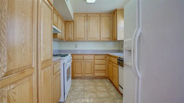 10504 Sunland 7, Sunland, CA 91040