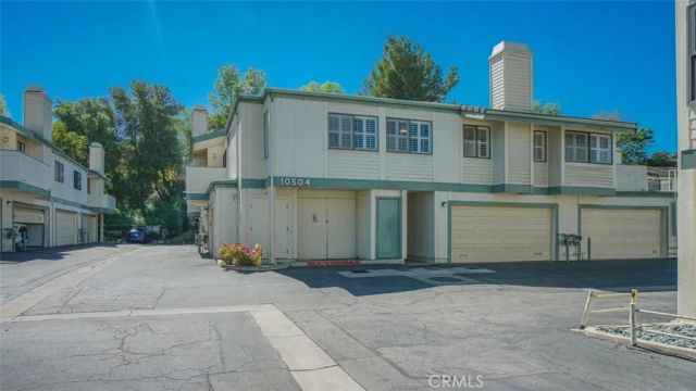 10504 Sunland 7, Sunland, CA 91040