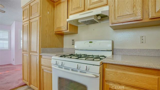 10504 Sunland 7, Sunland, CA 91040