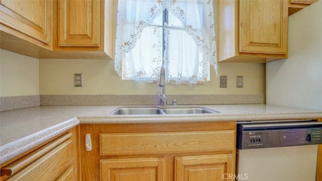 10504 Sunland 7, Sunland, CA 91040