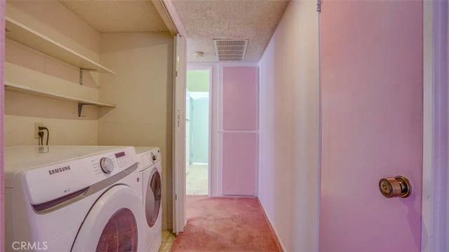 10504 Sunland 7, Sunland, CA 91040