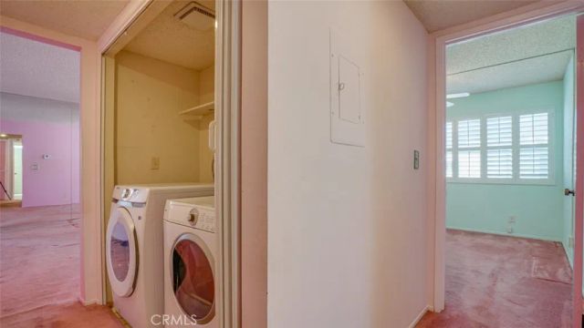 10504 Sunland 7, Sunland, CA 91040