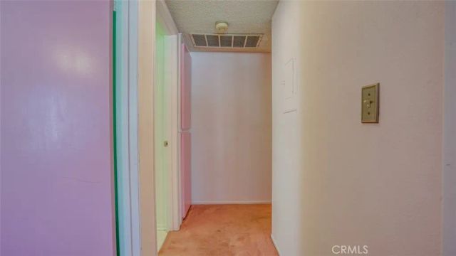 10504 Sunland 7, Sunland, CA 91040