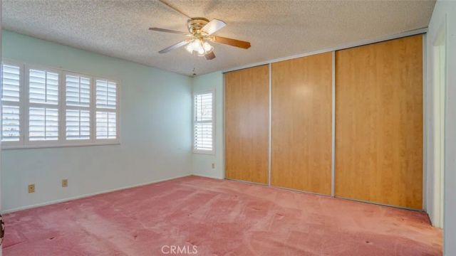 10504 Sunland 7, Sunland, CA 91040