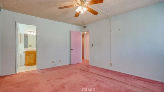 10504 Sunland 7, Sunland, CA 91040