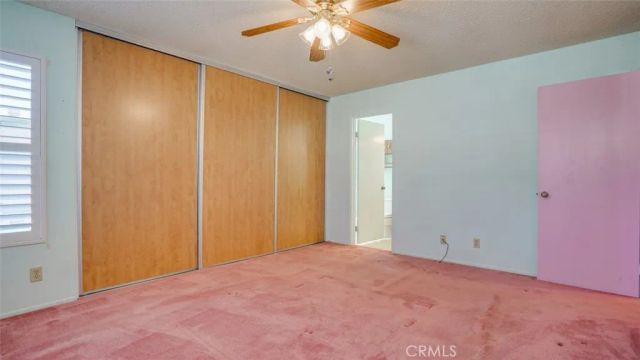 10504 Sunland 7, Sunland, CA 91040