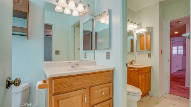 10504 Sunland 7, Sunland, CA 91040