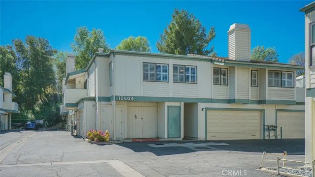 10504 Sunland 7, Sunland, CA 91040
