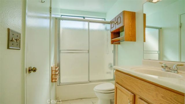 10504 Sunland 7, Sunland, CA 91040