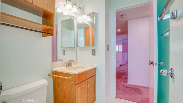 10504 Sunland 7, Sunland, CA 91040