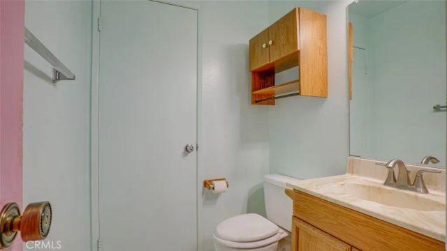 10504 Sunland 7, Sunland, CA 91040