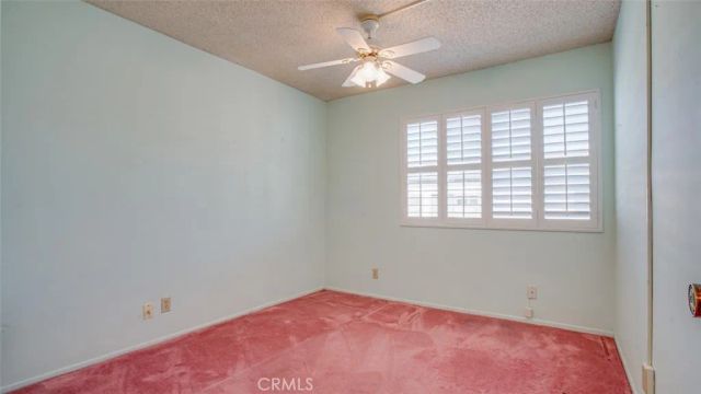 10504 Sunland 7, Sunland, CA 91040