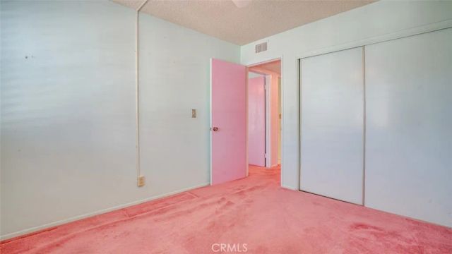 10504 Sunland 7, Sunland, CA 91040