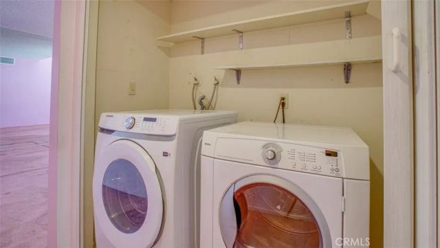 10504 Sunland 7, Sunland, CA 91040