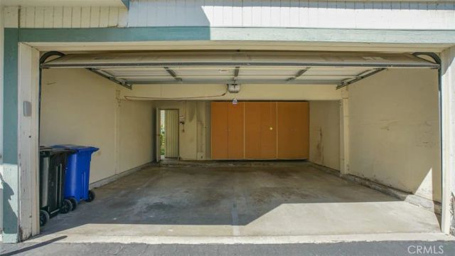 10504 Sunland 7, Sunland, CA 91040