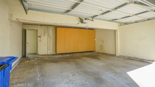 10504 Sunland 7, Sunland, CA 91040