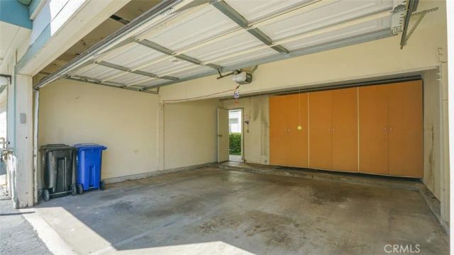 10504 Sunland 7, Sunland, CA 91040