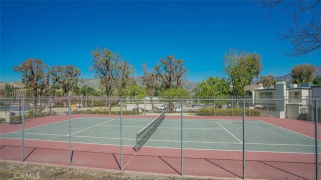 10504 Sunland 7, Sunland, CA 91040