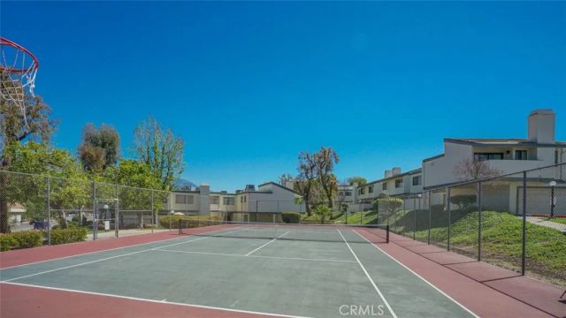 10504 Sunland 7, Sunland, CA 91040